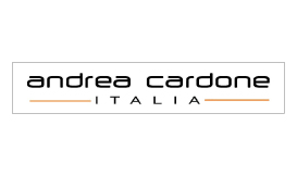 Consulente Marketing Napoli. Massimo De Stefano. Project Manager Andrea Cardone.