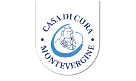Clinica Montevergine. Consulente Marketing Napoli. Massimo De Stefano. Project Manager