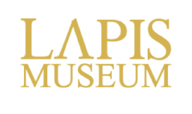 Lapis Museum. Consulente Marketing Napoli. Massimo De Stefano. Project Manager