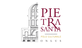 Polo Pietrasanta. Consulente Marketing Napoli. Massimo De Stefano. Project Manager