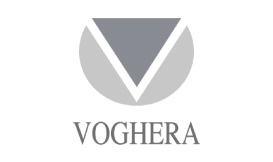 Gruppo Voghera. Consulente Marketing Napoli. Massimo De Stefano. Project Manager
