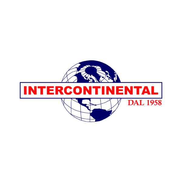 Consulente Marketing Agenzia Investigativa Intercontinental