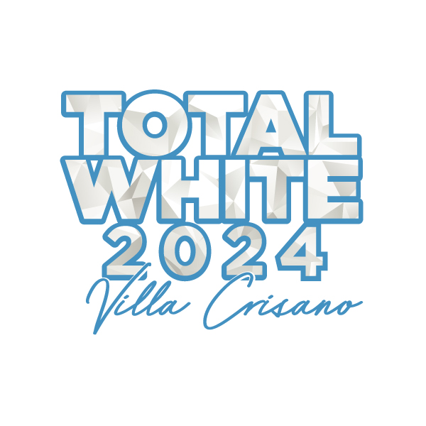 Total White 2024 Villa Crisano