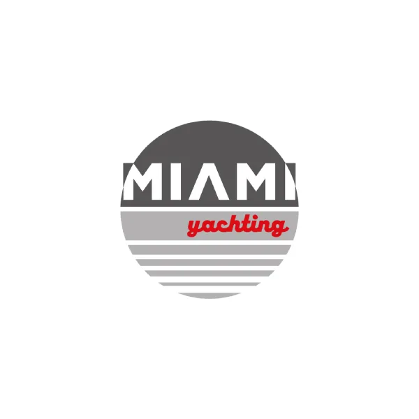 Miami Yachting Cantiere Nautico. Consulenza Marketing