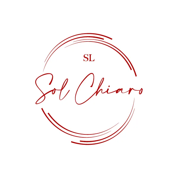 Solchiaro Bag. Consulenza Marketing