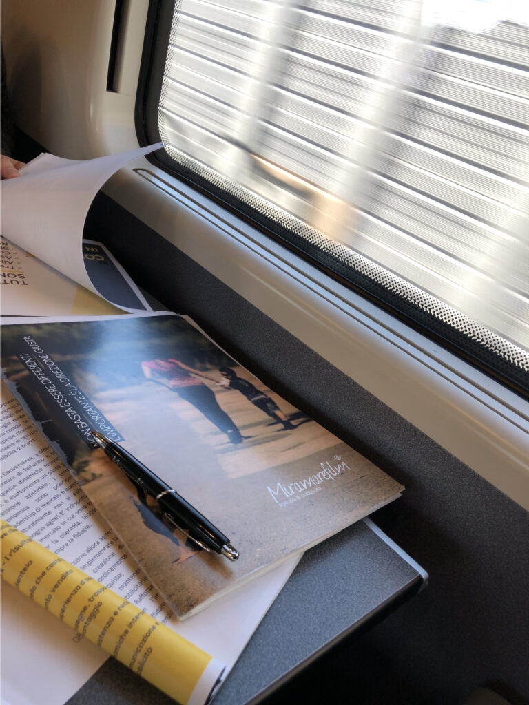 Consulenza-SEO-in-tutta-Italia-